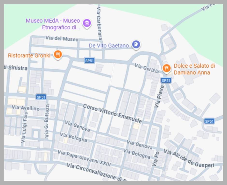 immagine annuncio 13 di 15