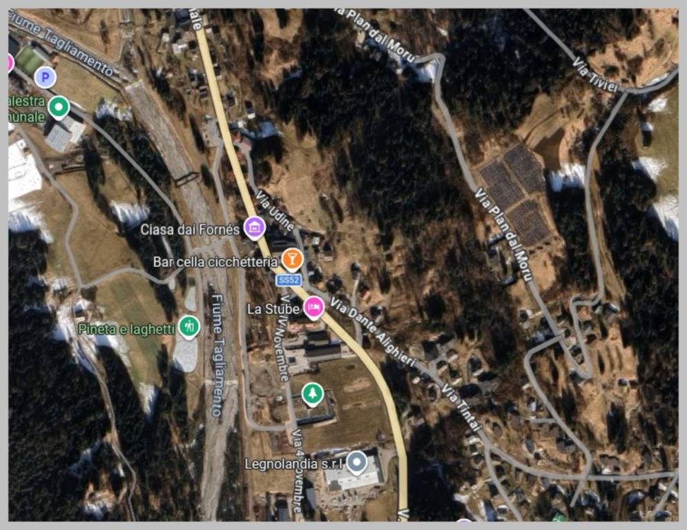 immagine annuncio 12 di 15