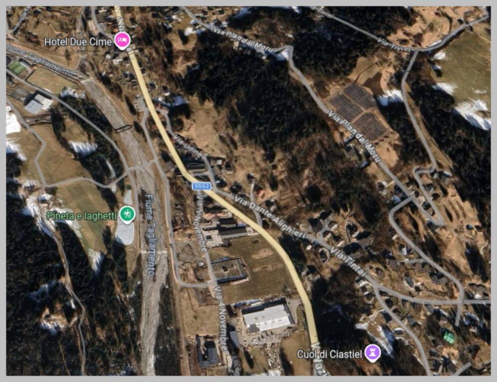 immagine annuncio 13 di 15