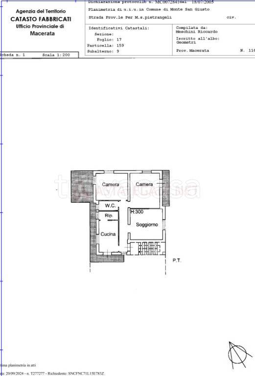 immagine annuncio 11 di 15