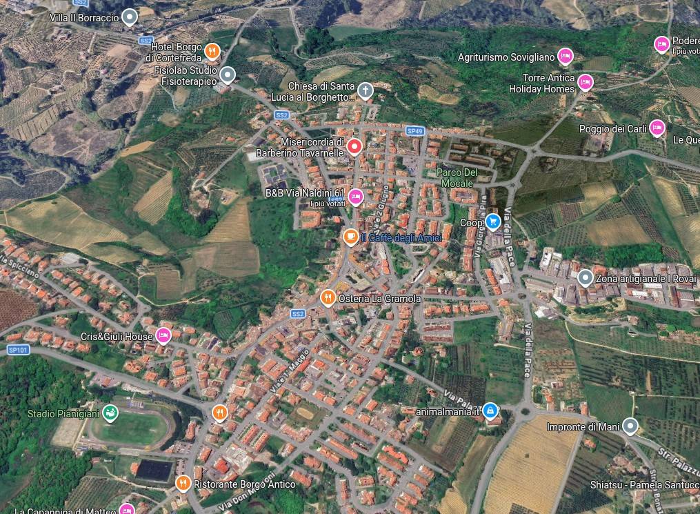 immagine annuncio 3 di 15