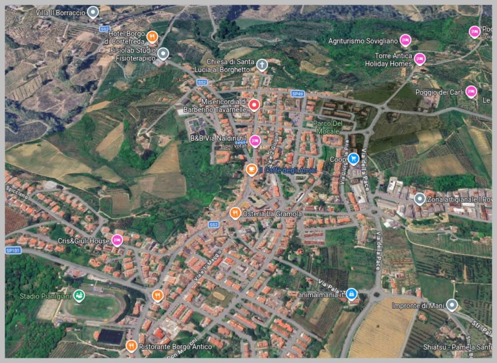 immagine annuncio 7 di 15