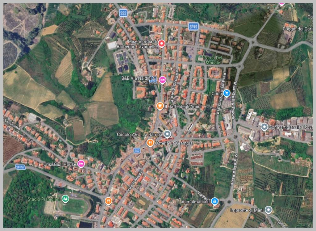 immagine annuncio 8 di 15