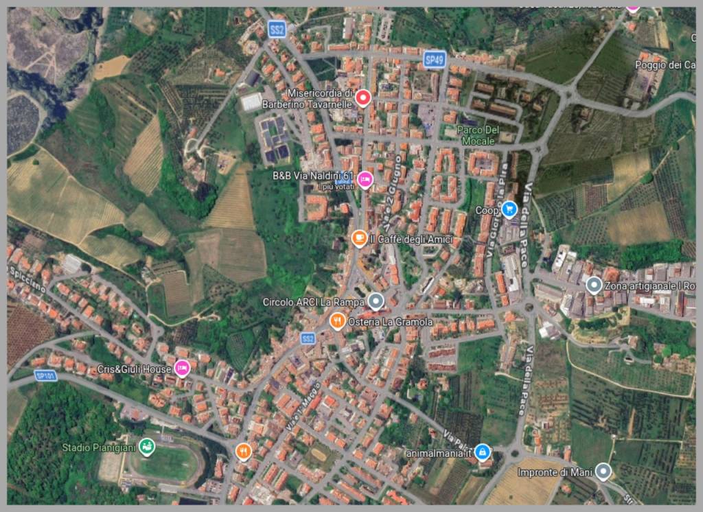 immagine annuncio 12 di 15