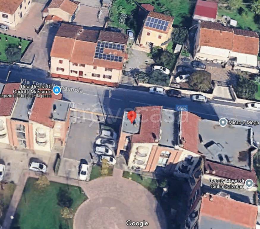 immagine annuncio 4 di 15