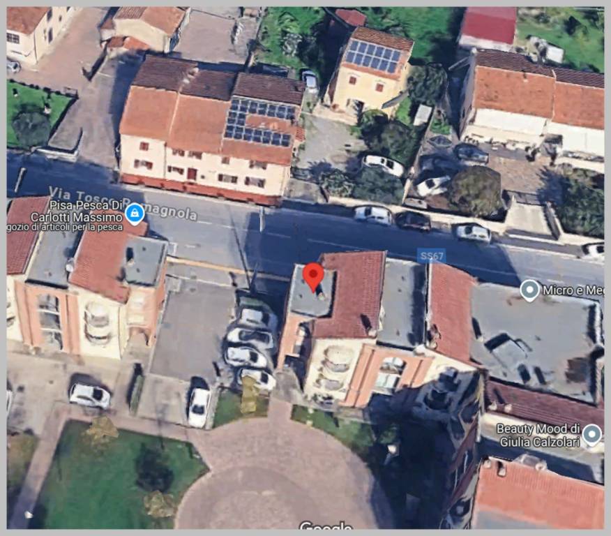 immagine annuncio 13 di 15