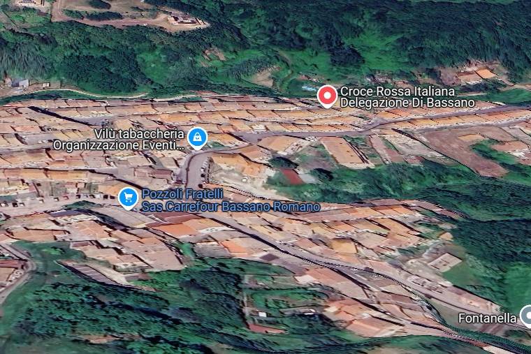 immagine annuncio 3 di 15