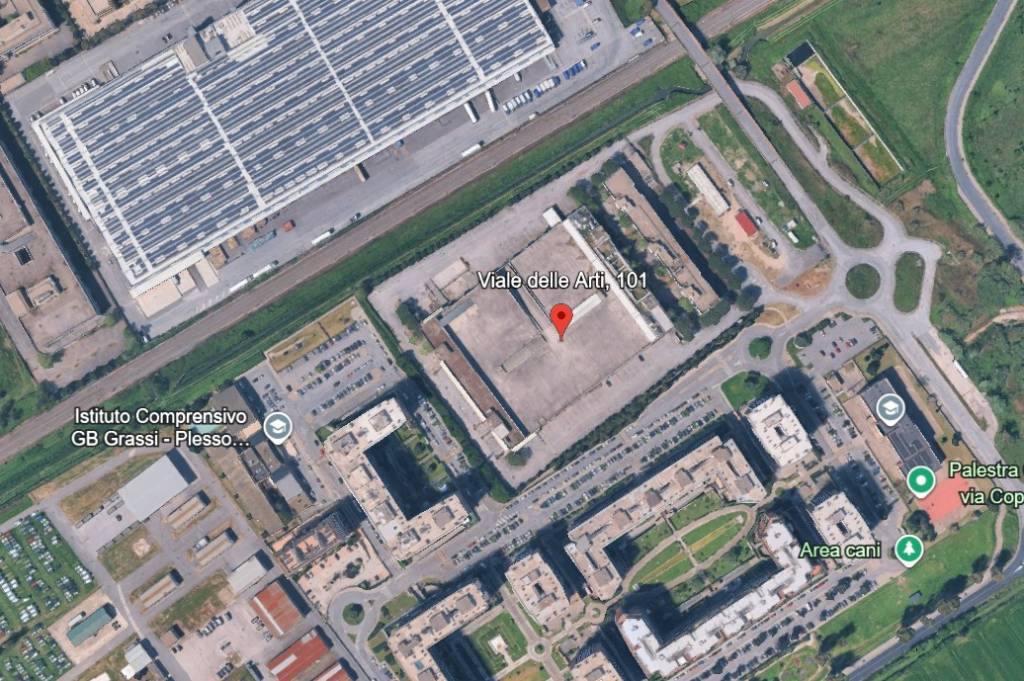 immagine annuncio 2 di 15