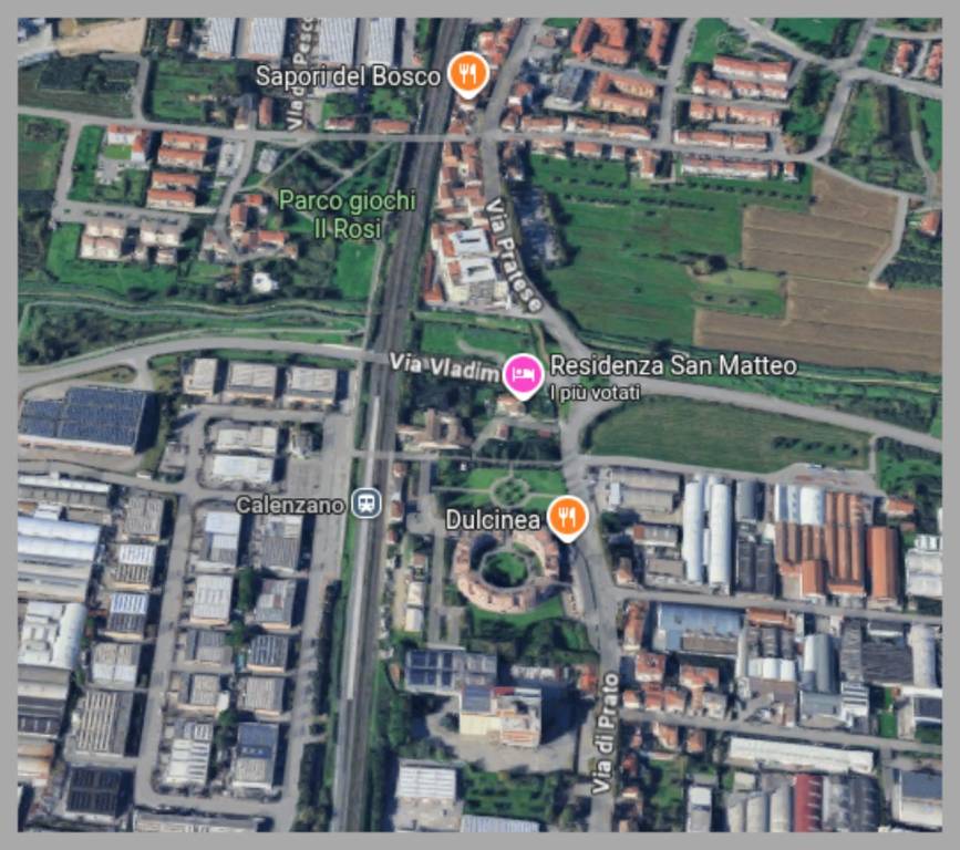 immagine annuncio 8 di 15