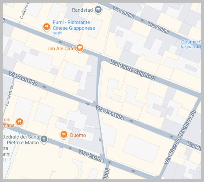 immagine annuncio 12 di 15