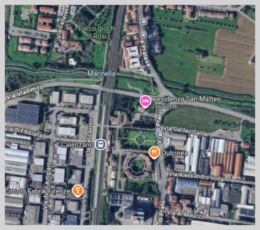 immagine annuncio 12 di 15