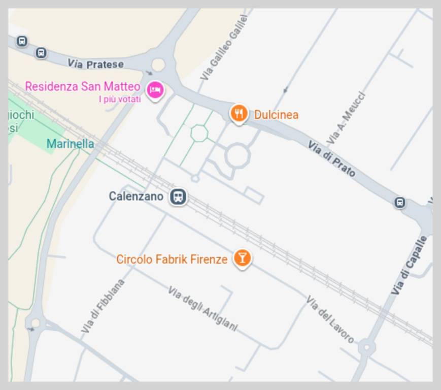 immagine annuncio 13 di 15