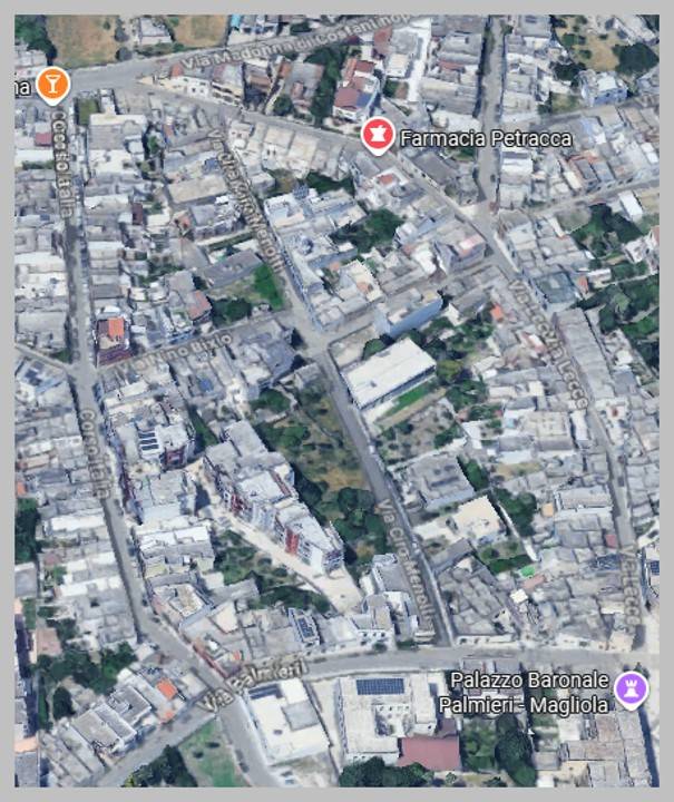 immagine annuncio 12 di 15