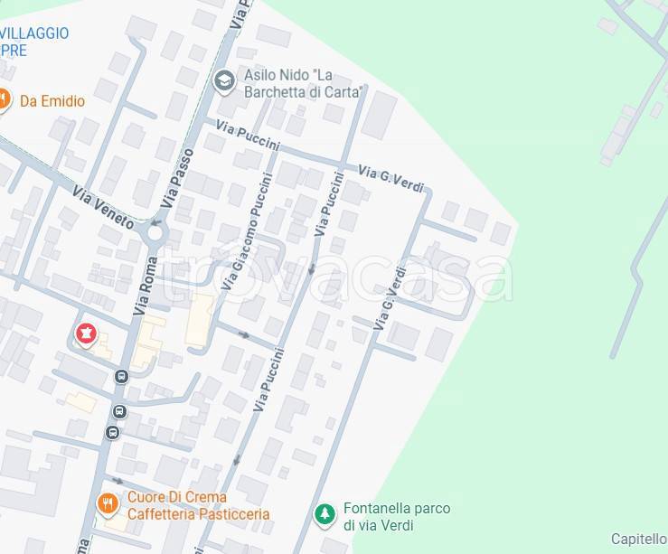 immagine annuncio 2 di 15