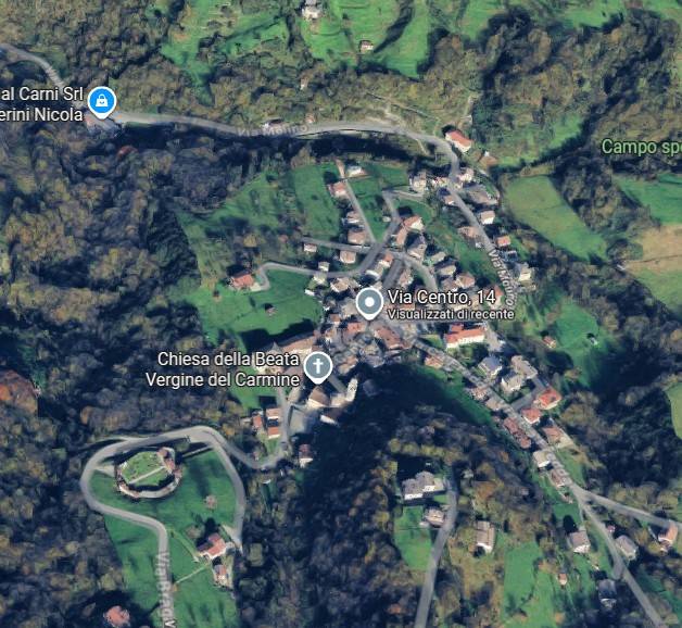 immagine annuncio 4 di 15