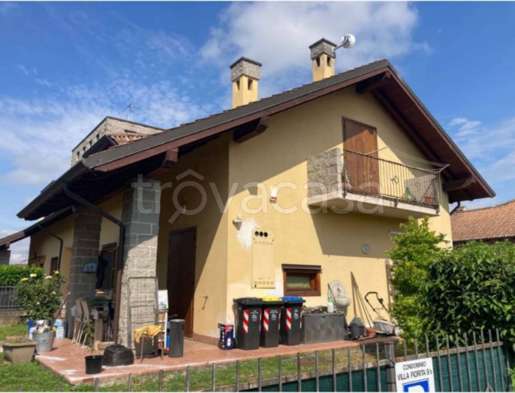 immagine annuncio 1 di 15