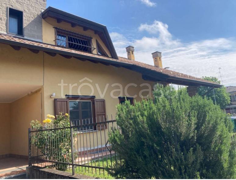 immagine annuncio 4 di 15