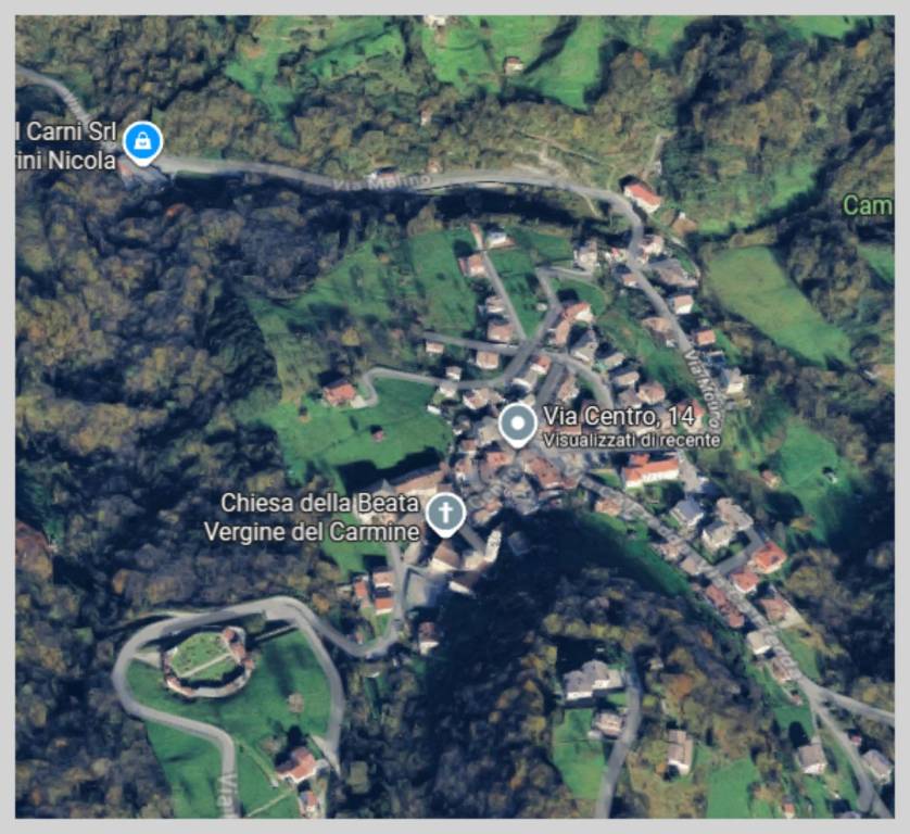 immagine annuncio 13 di 15