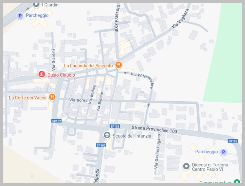 immagine annuncio 13 di 15