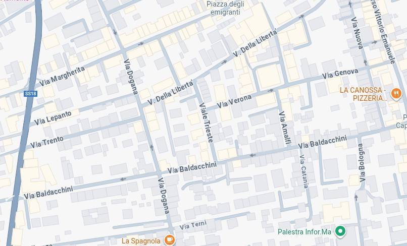 immagine annuncio 3 di 15