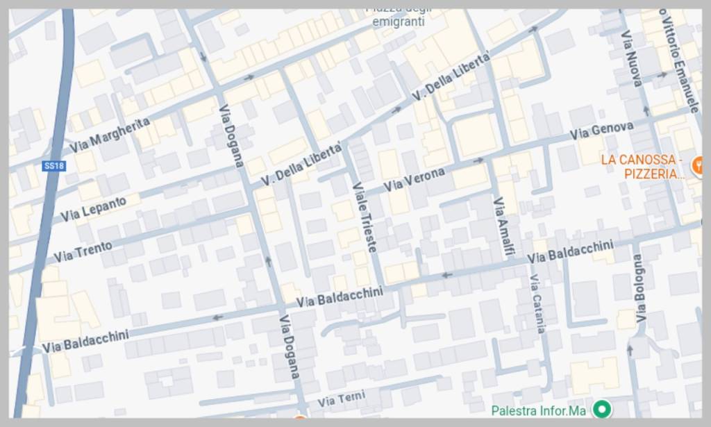 immagine annuncio 9 di 15