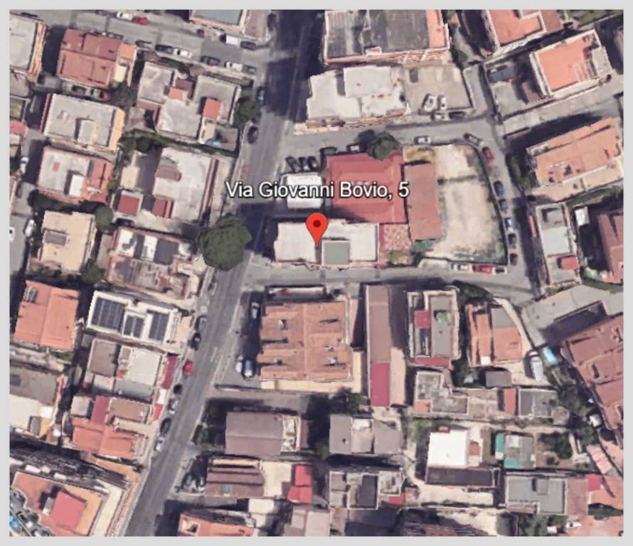 immagine annuncio 14 di 15