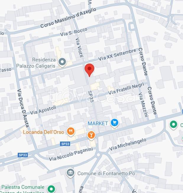 immagine annuncio 2 di 15