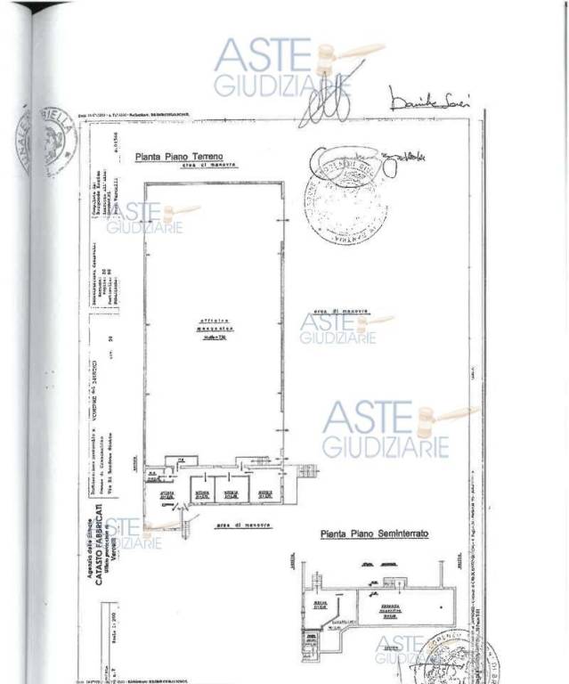 immagine annuncio 9 di 15