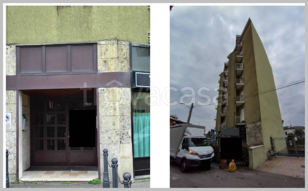 immagine annuncio 14 di 15