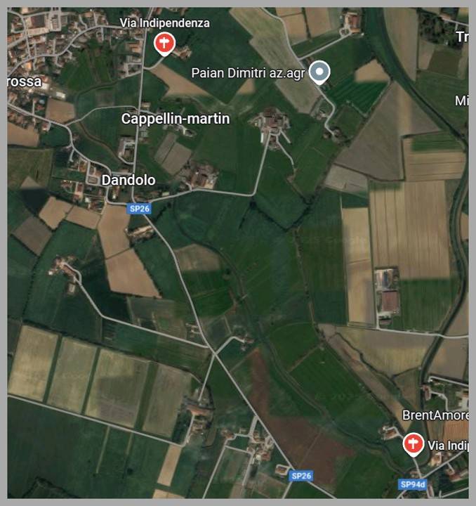 immagine annuncio 10 di 15