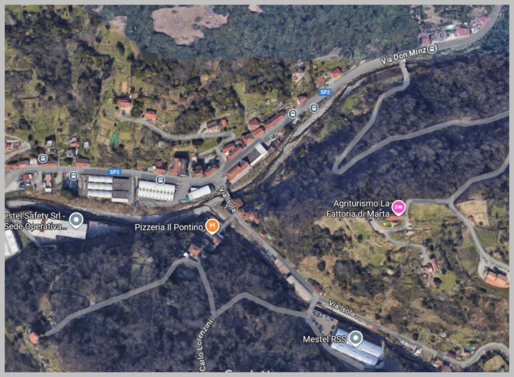 immagine annuncio 10 di 15