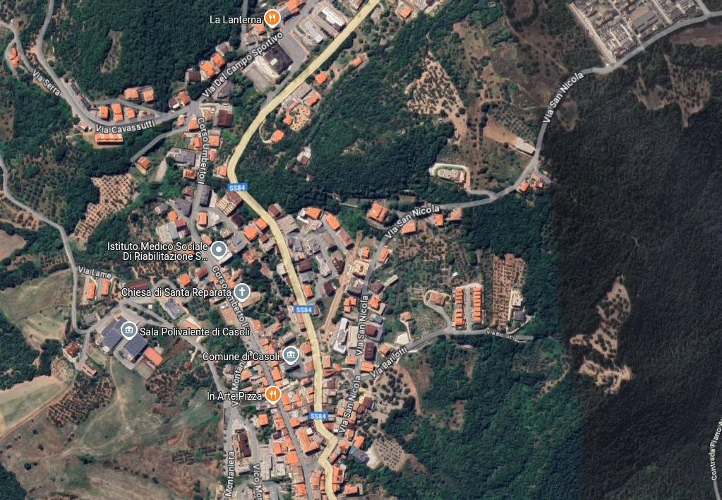 immagine annuncio 3 di 15