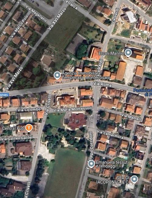 immagine annuncio 3 di 15