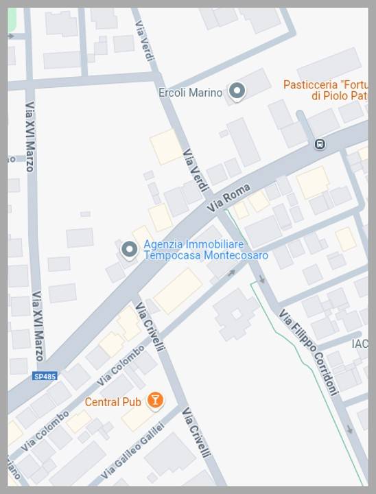 immagine annuncio 10 di 15