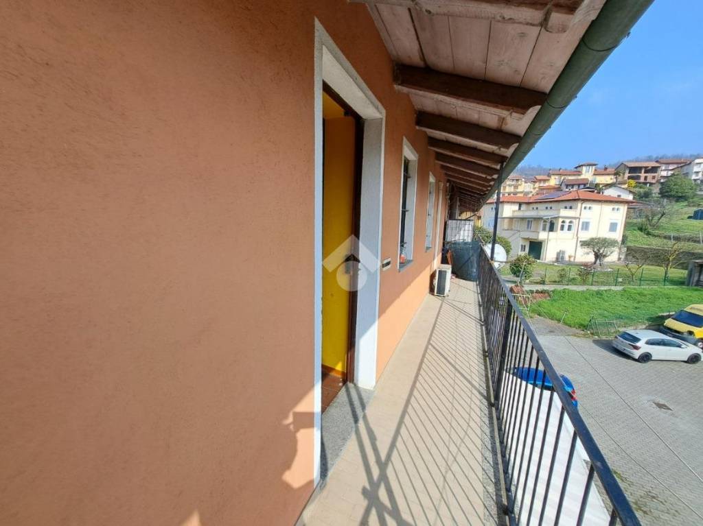 immagine annuncio 1 di 6