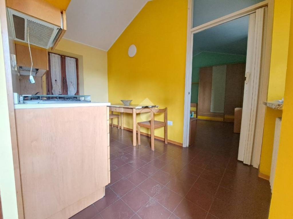 immagine annuncio 2 di 6