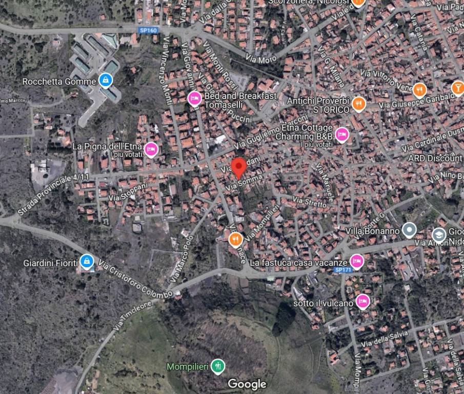 immagine annuncio 3 di 15