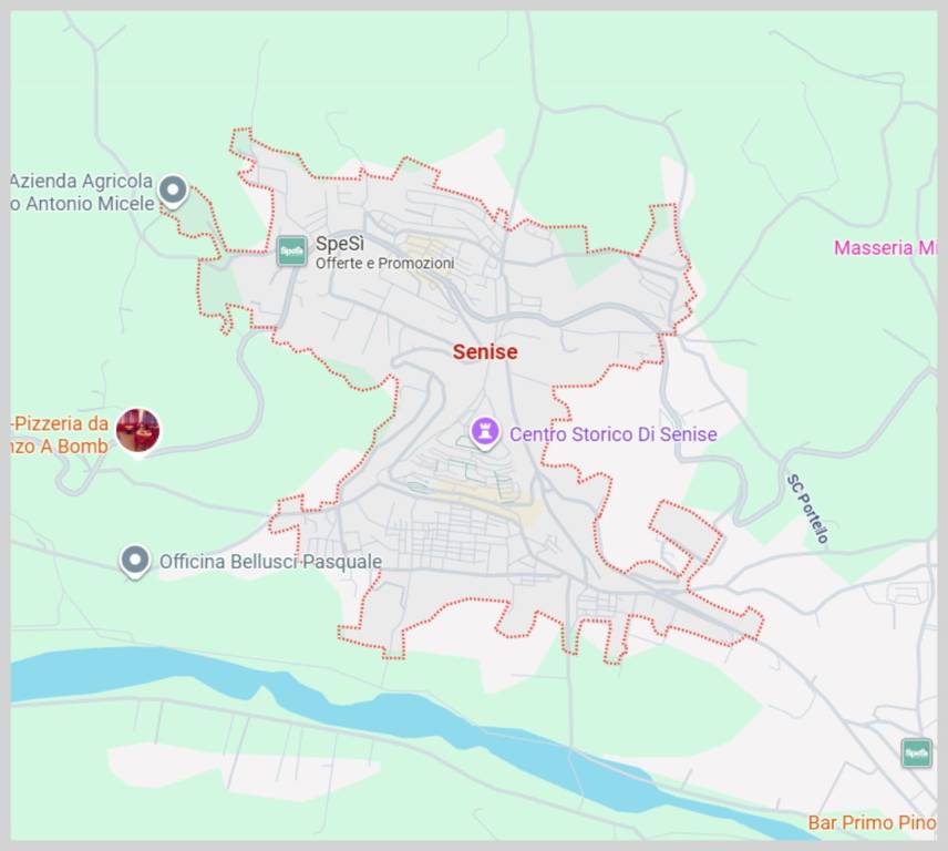 immagine annuncio 11 di 15