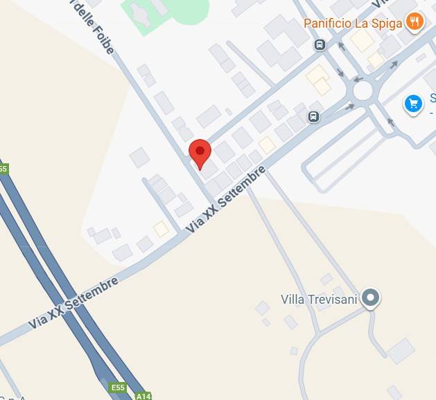 immagine annuncio 4 di 15