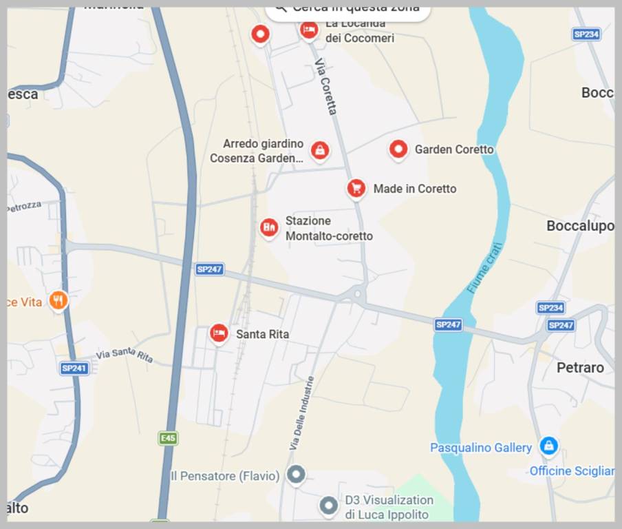 immagine annuncio 13 di 15