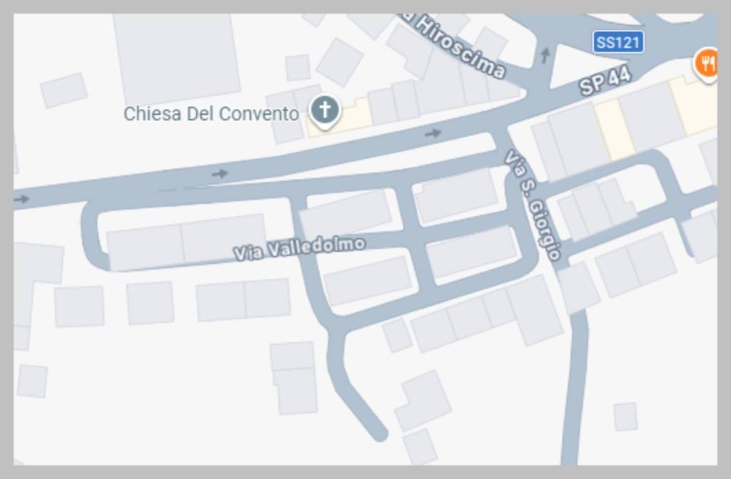 immagine annuncio 14 di 15