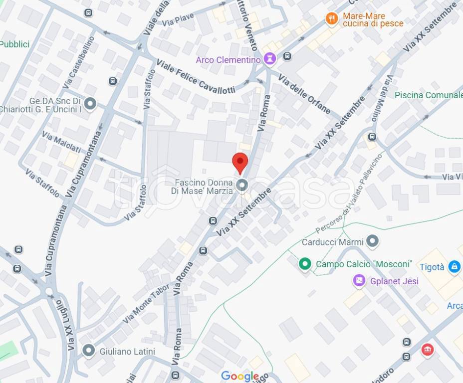 immagine annuncio 2 di 15