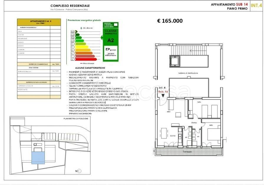 immagine annuncio 1 di 15