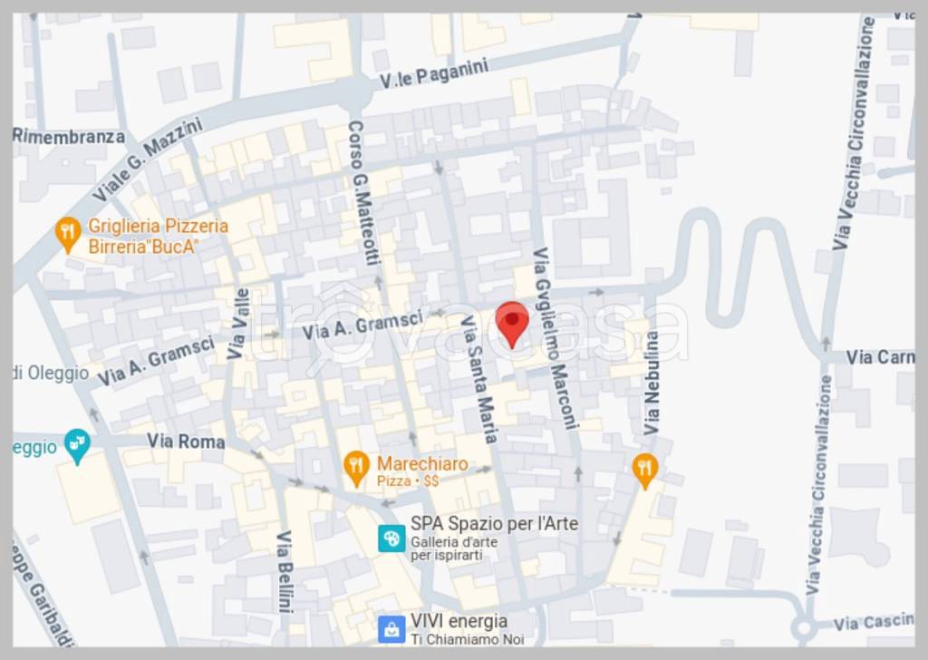 immagine annuncio 14 di 15