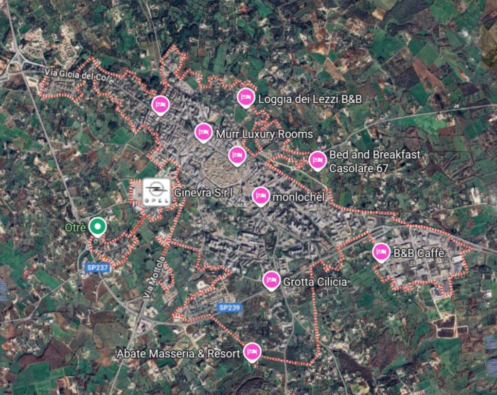 immagine annuncio 1 di 15