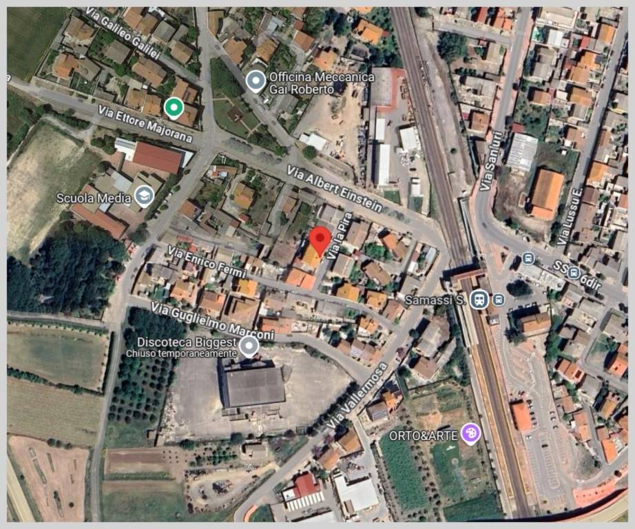 immagine annuncio 12 di 15