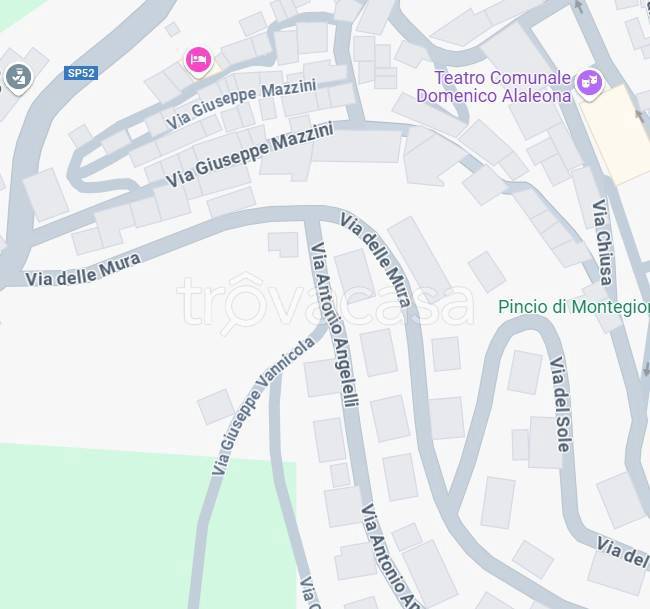 immagine annuncio 4 di 15