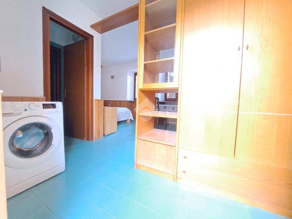 immagine annuncio 1 di 7