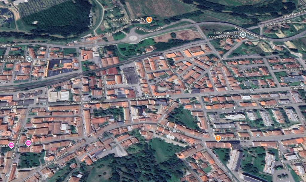 immagine annuncio 2 di 15