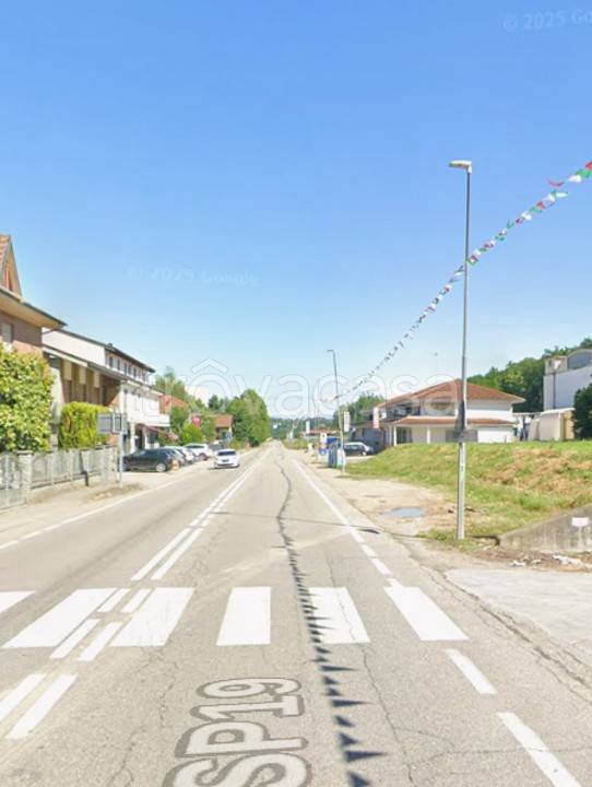 immagine annuncio 1 di 4